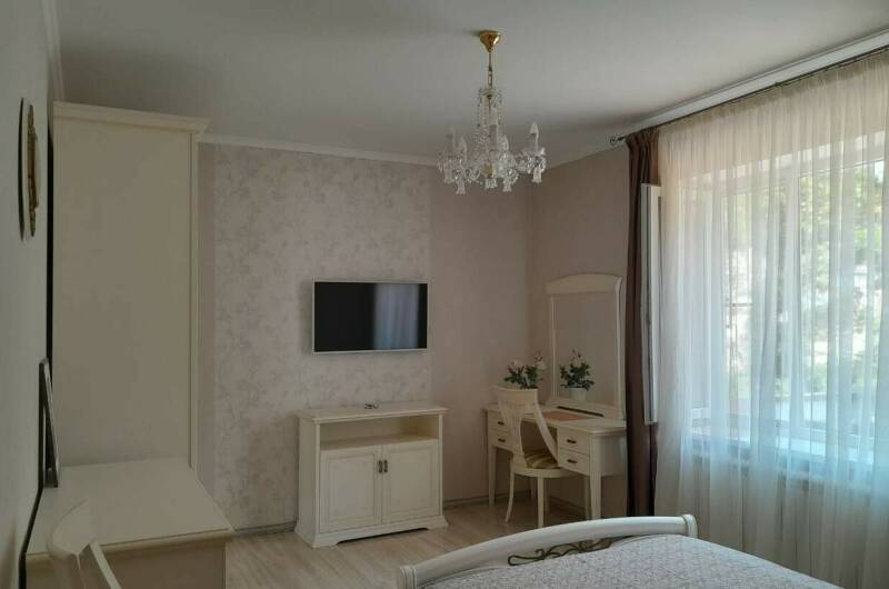 Изображение Изображение квартиры &quot;Дом под ключ&quot; #3 #3