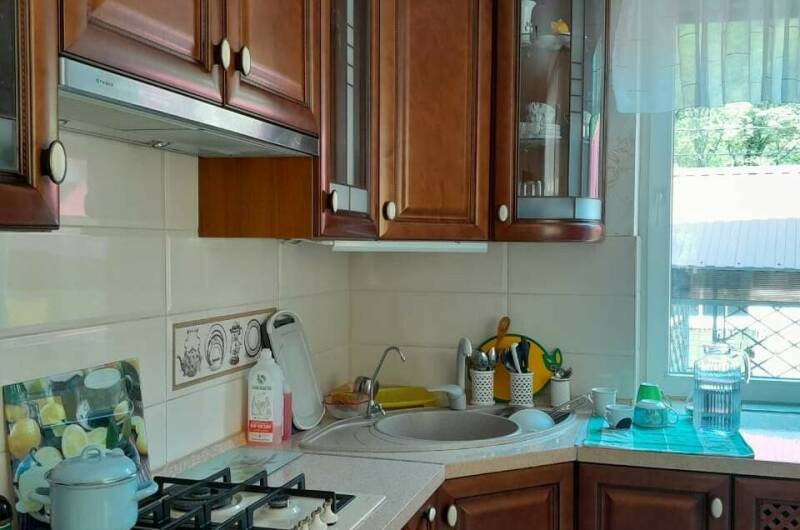 Изображение Изображение квартиры &quot;Дом под ключ&quot; #4 #4