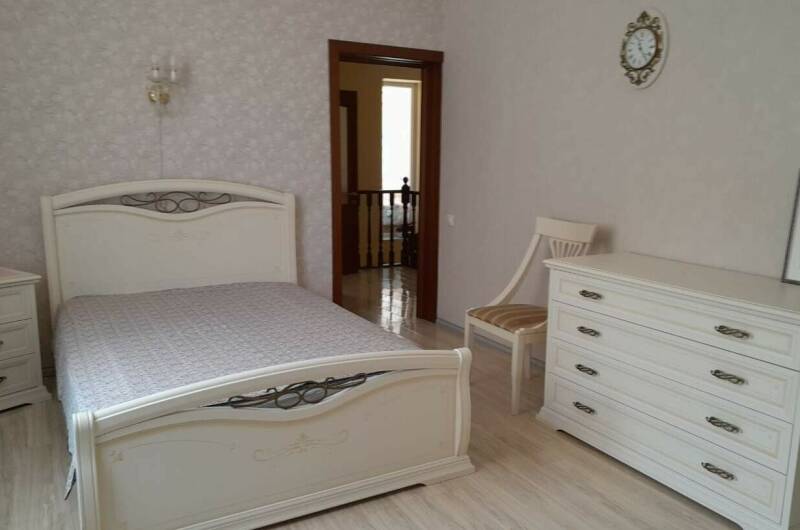 Изображение Изображение квартиры &quot;Дом под ключ&quot; #5 #5