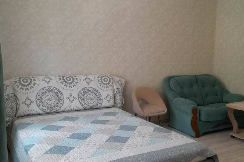 Изображение Изображение квартиры &quot;Дом под ключ&quot; #6 #6