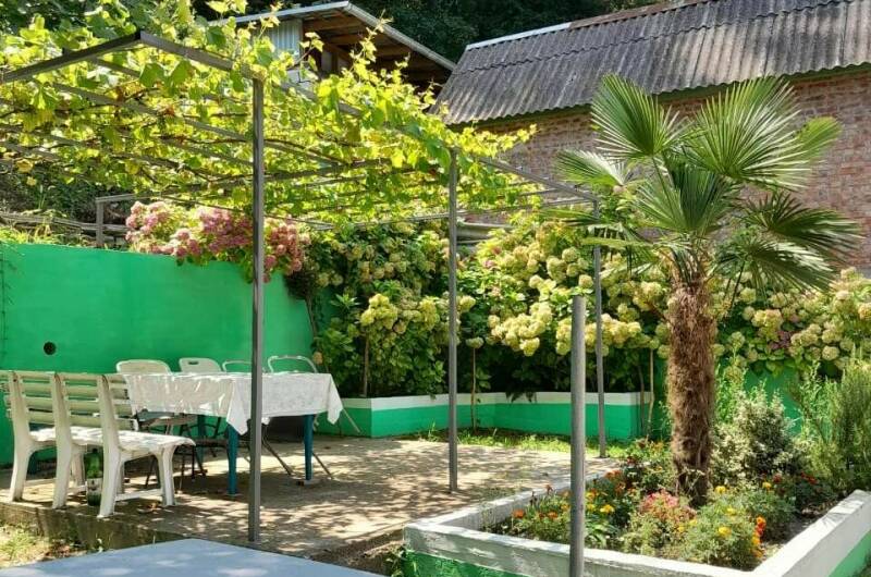 Изображение Изображение квартиры &quot;Дом под ключ&quot; #7 #7