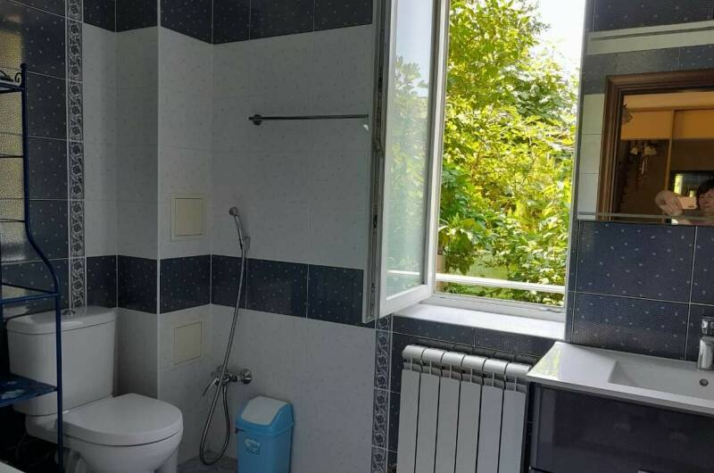 Изображение Изображение квартиры &quot;Дом под ключ&quot; #8 #8