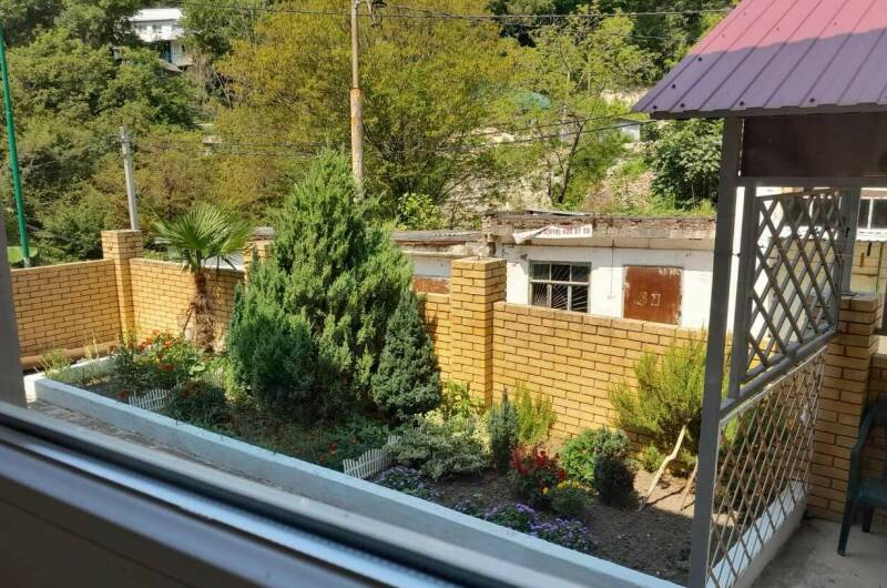 Изображение Изображение квартиры / апартамента "Дом под ключ" #11 #9