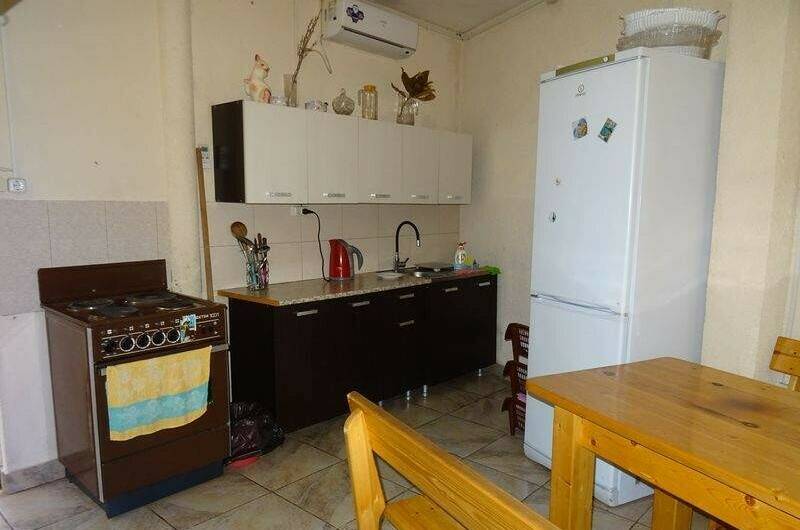 Изображение Изображение гостиницы "Гостевой дом «У Дамира»" #4 #4