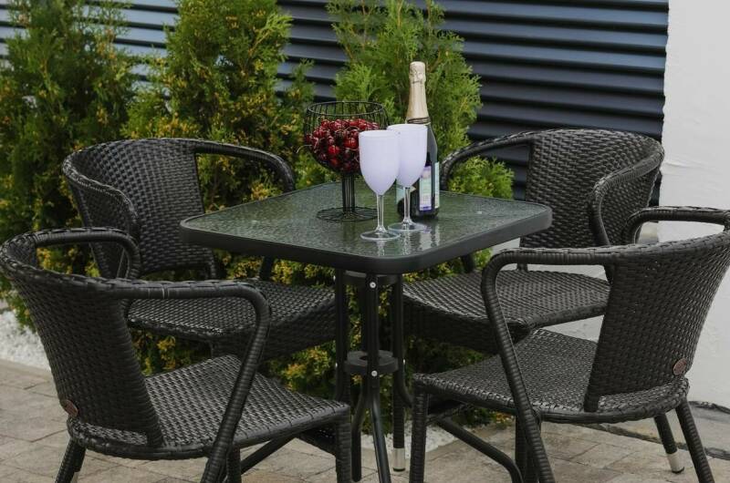 Изображение Изображение квартиры &quot;Вилла «Абрау-Дюрсо»&quot; #6 #6