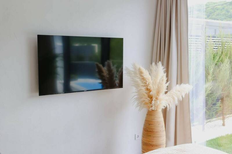 Изображение Изображение квартиры &quot;Вилла «Абрау-Дюрсо»&quot; #7 #7