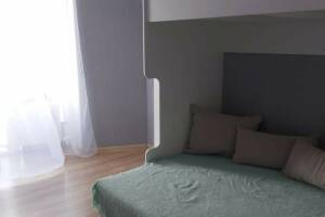 Изображение квартиры / апартамента "Двухкомнатная квартира на Орджоникидзе"