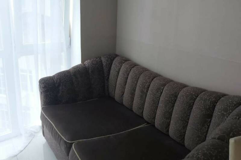 Изображение Изображение квартиры &quot;Двухкомнатная квартира на Орджоникидзе&quot; #2 #2