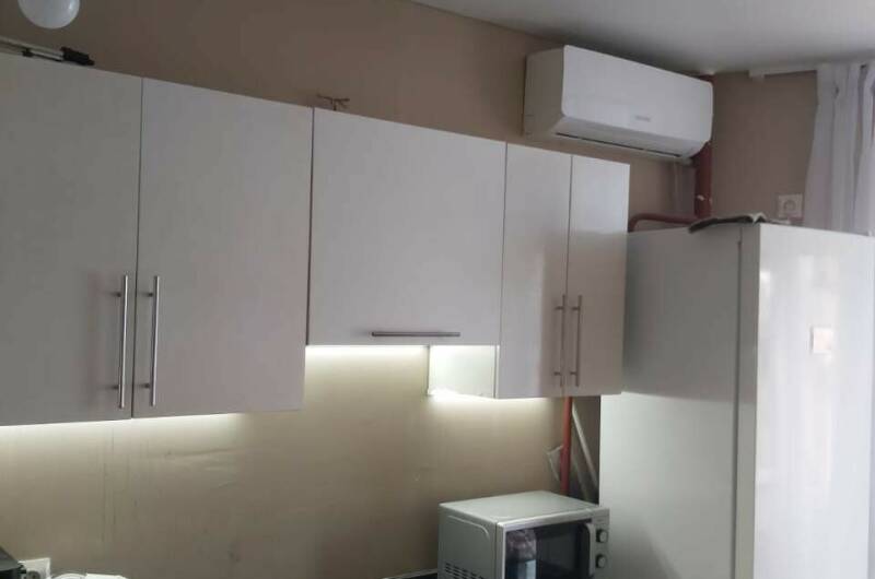 Изображение Изображение квартиры &quot;Двухкомнатная квартира на Орджоникидзе&quot; #3 #3