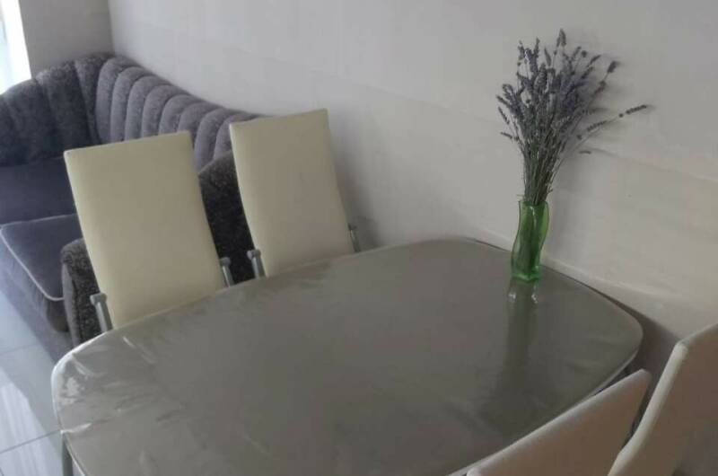 Изображение Изображение квартиры &quot;Двухкомнатная квартира на Орджоникидзе&quot; #6 #6