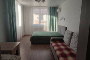 Изображение квартиры / апартамента "Квартира на Мускатной"