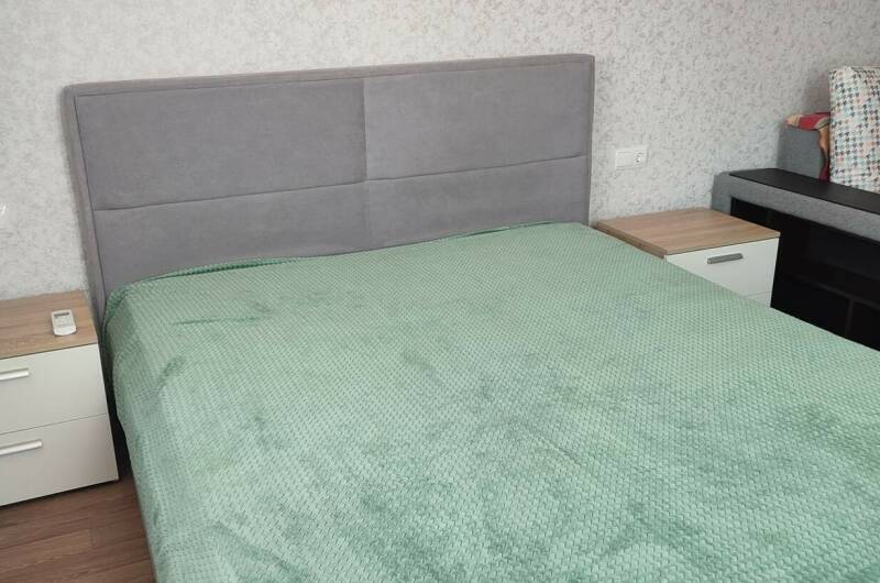 Изображение Изображение квартиры &quot;Квартира на Мускатной&quot; #2 #2