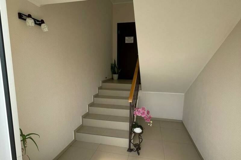 Изображение Изображение гостиницы &quot;Гостевой дом «Шолтатия»&quot; #3 #3