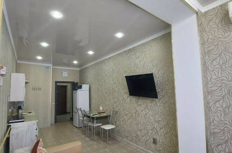 Изображение Изображение квартиры &quot;Квартира у моря&quot; #7 #7