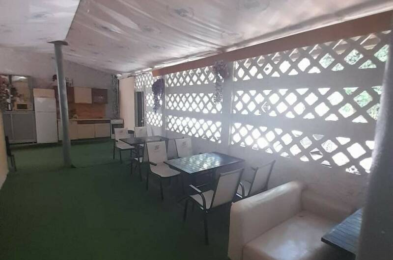 Изображение Изображение гостиницы &quot;Гостевой дом «Рассвет»&quot; #5 #5