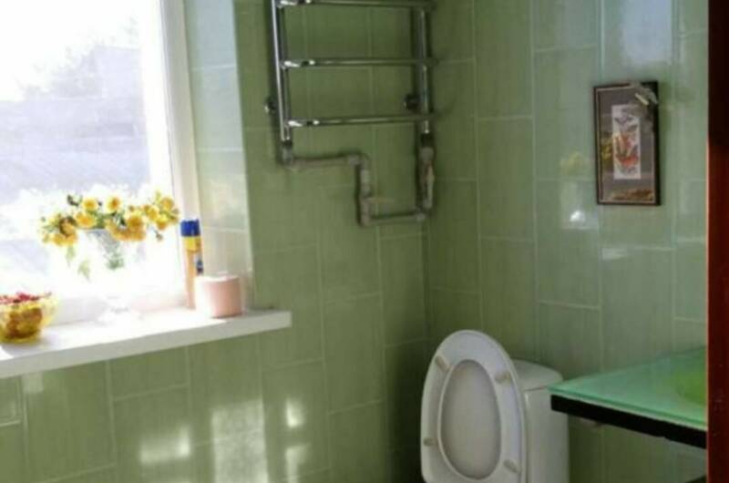 Изображение Изображение квартиры &quot;Дом под ключ с отдельным двором&quot; #2 #2