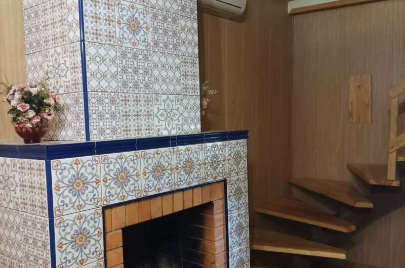 Изображение Изображение квартиры &quot;Дом под ключ с отдельным двором&quot; #3 #3