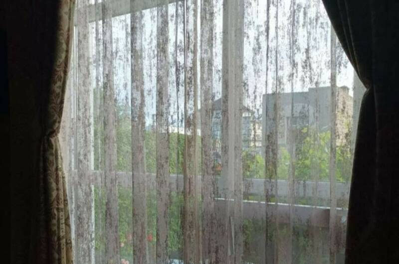 Изображение Изображение квартиры &quot;Дом под ключ с отдельным двором&quot; #4 #4