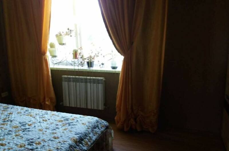 Изображение Изображение квартиры &quot;Дом под ключ с отдельным двором&quot; #6 #6