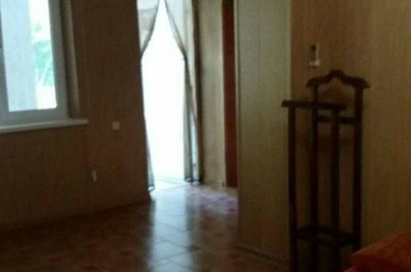 Изображение Изображение квартиры &quot;Дом под ключ с отдельным двором&quot; #7 #7