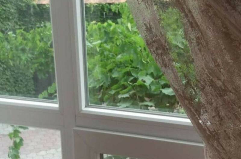 Изображение Изображение квартиры &quot;Дом под ключ с отдельным двором&quot; #8 #8