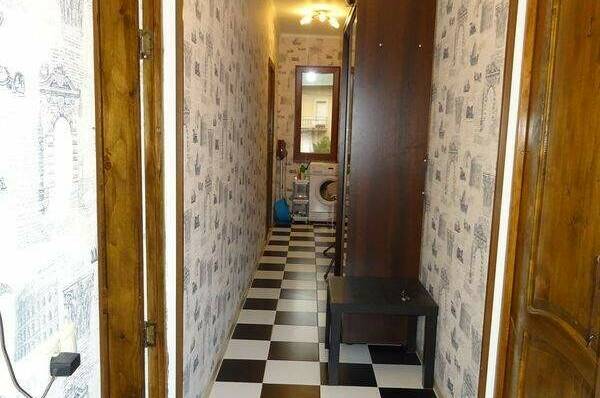 Изображение Изображение отеля / гостиницы "Гостевой дом «У Дамира»" #11 #9