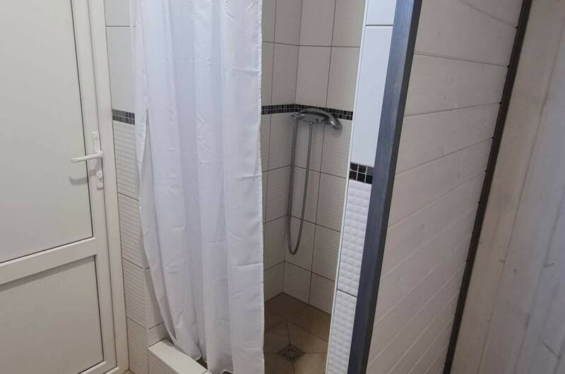 Изображение Изображение квартиры &quot;Дом под ключ «A-frame»&quot; #5 #5