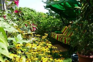 Изображение квартиры "Дом у моря"