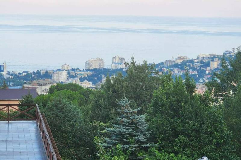 Изображение Изображение гостиницы &quot;Коттеджный комплекс «Розмарин»&quot; #3 #3