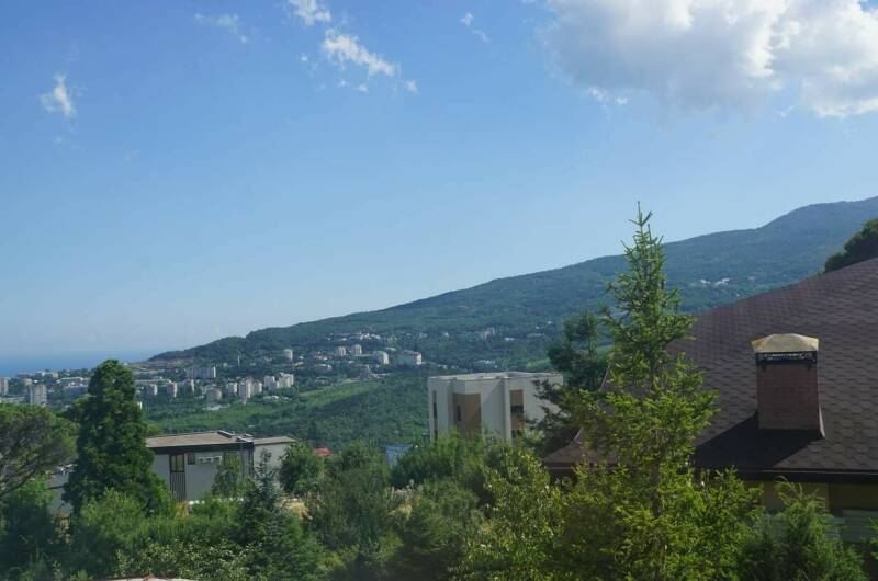 Изображение Изображение гостиницы &quot;Коттеджный комплекс «Розмарин»&quot; #5 #5