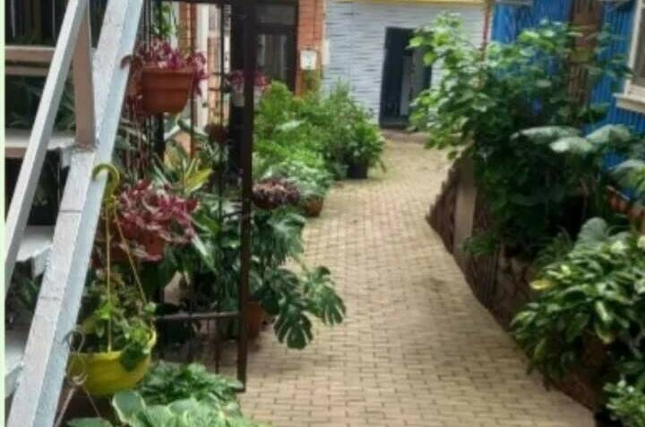 Изображение Изображение гостиницы &quot;Частное домовладение на Павлова&quot; #1 #1