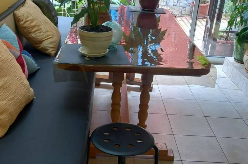 Изображение Изображение гостиницы &quot;Частное домовладение на Павлова&quot; #2 #2