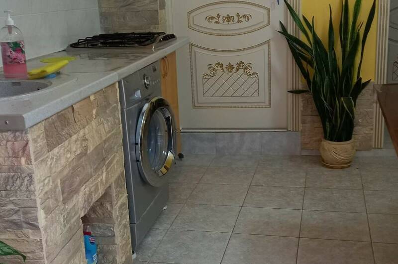 Изображение Изображение гостиницы &quot;Частное домовладение на Павлова&quot; #3 #3