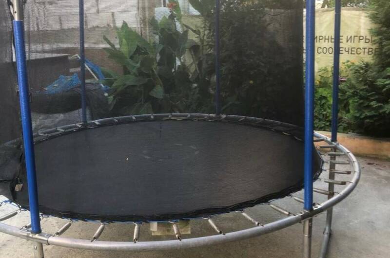 Изображение Изображение гостиницы "Гостиница «Аида»" #5 #5