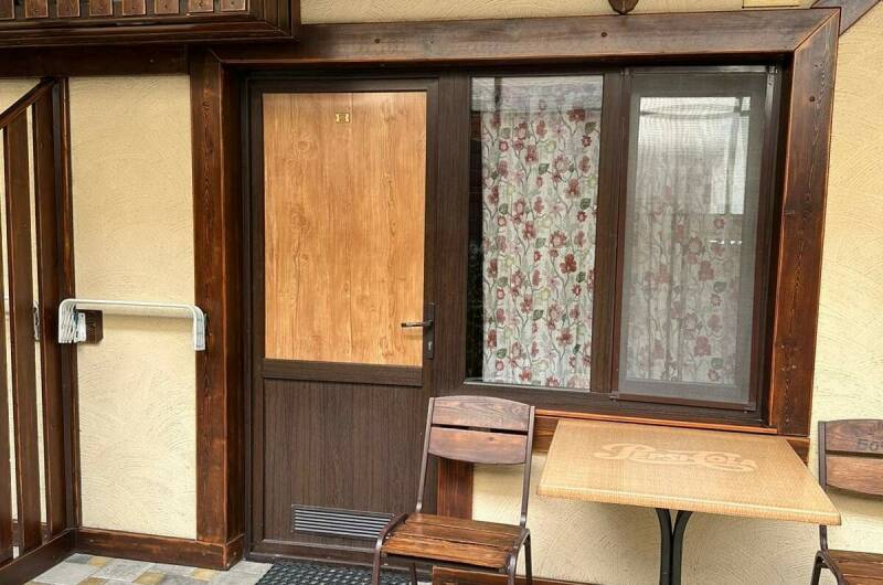 Изображение Изображение гостиницы &quot;Гостевой дом «Шале»&quot; #2 #2