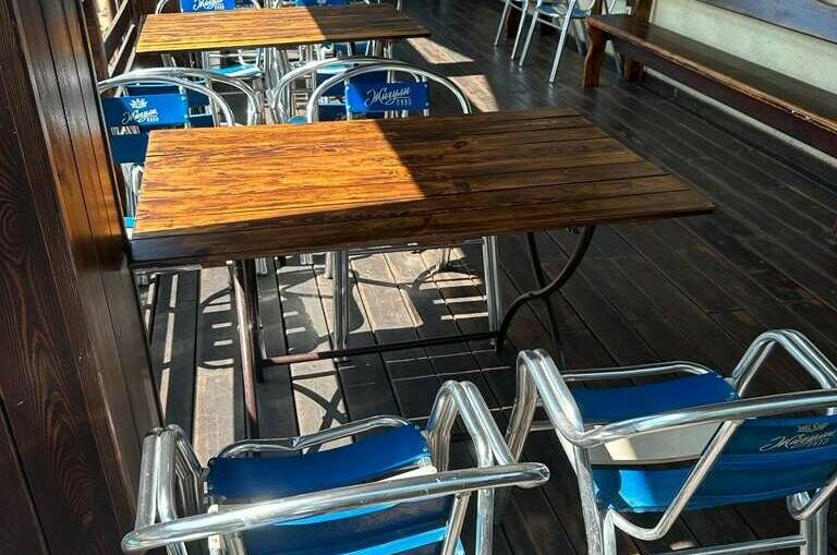 Изображение Изображение гостиницы &quot;Гостевой дом «Шале»&quot; #7 #7