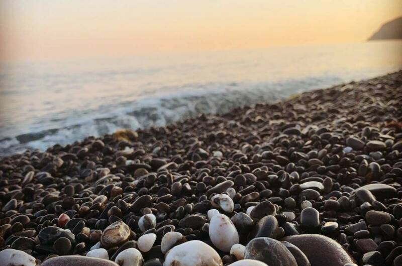 Изображение Изображение отеля / гостиницы "Гостиница «Таврида»" #10 #8