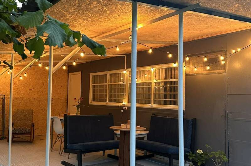 Изображение Изображение квартиры &quot;Дом под ключ «Family home»&quot; #1 #1