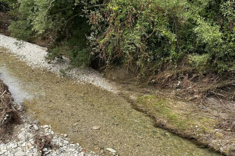 Изображение Изображение квартиры &quot;Дом под ключ «Family home»&quot; #3 #3