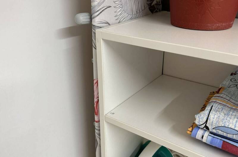 Изображение Изображение квартиры &quot;Дом под ключ «Family home»&quot; #4 #4