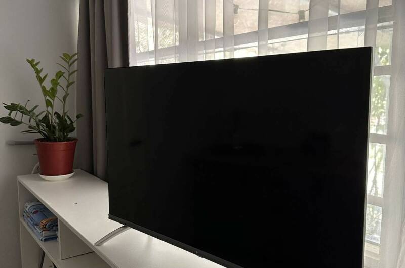 Изображение Изображение квартиры &quot;Дом под ключ «Family home»&quot; #5 #5