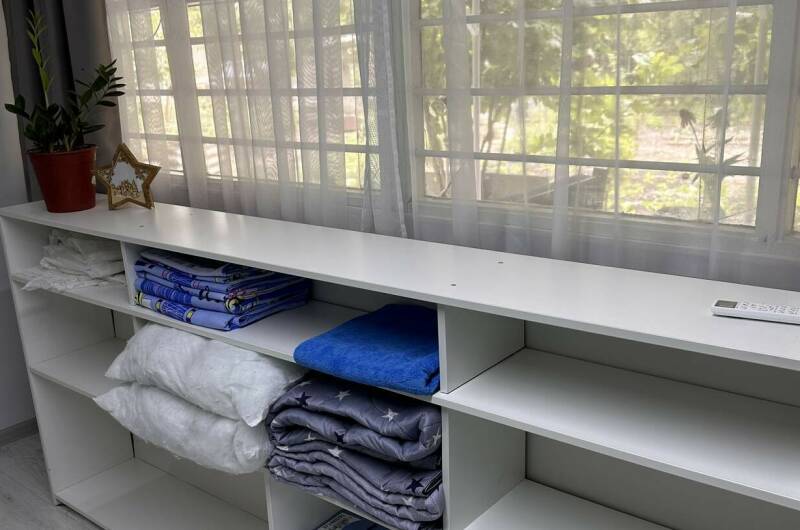 Изображение Изображение квартиры &quot;Дом под ключ «Family home»&quot; #7 #7