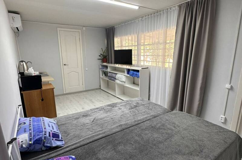 Изображение Изображение квартиры &quot;Дом под ключ «Family home»&quot; #8 #8