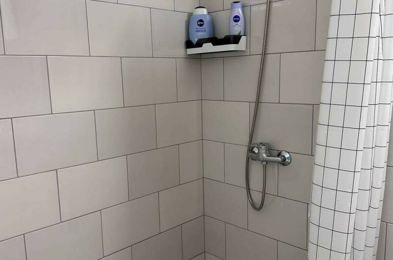 Изображение Изображение квартиры / апартамента "Дом под ключ «Family home»" #10 #8