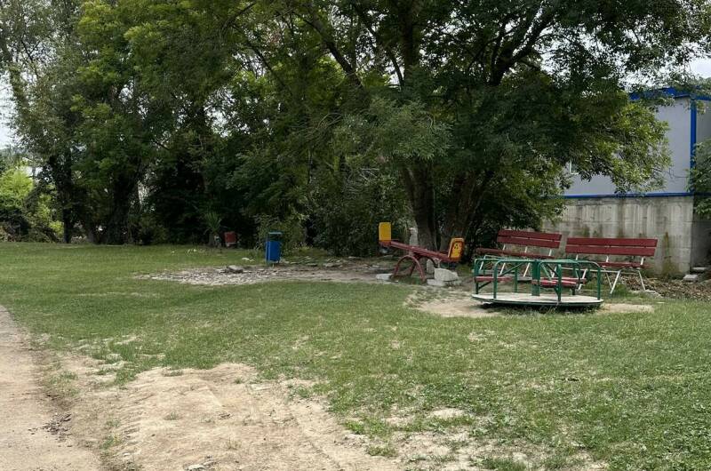 Изображение Изображение квартиры / апартамента "Дом под ключ «Family home»" #11 #9