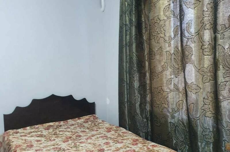 Изображение Изображение квартиры &quot;Апартаменты в частном доме на Школьной&quot; #1 #1