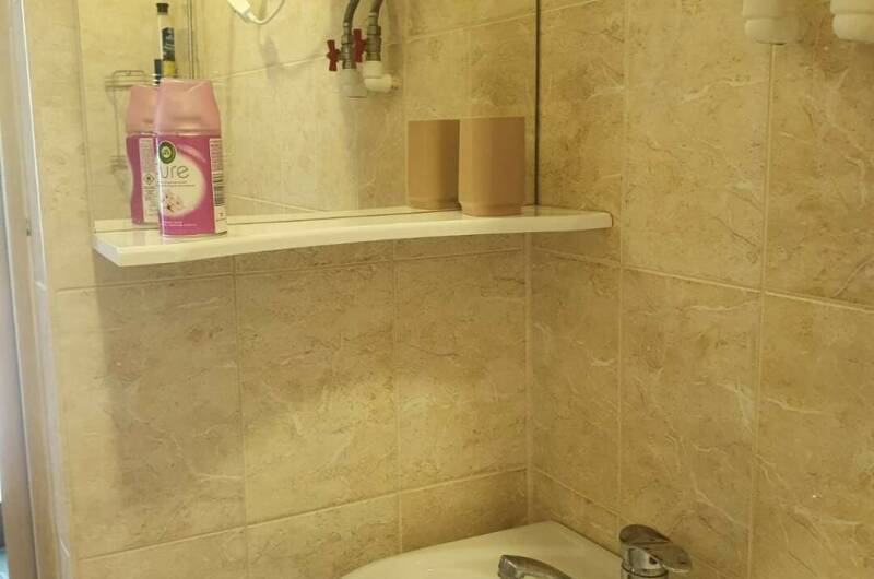 Изображение Изображение квартиры &quot;Апартаменты в частном доме на Школьной&quot; #3 #3