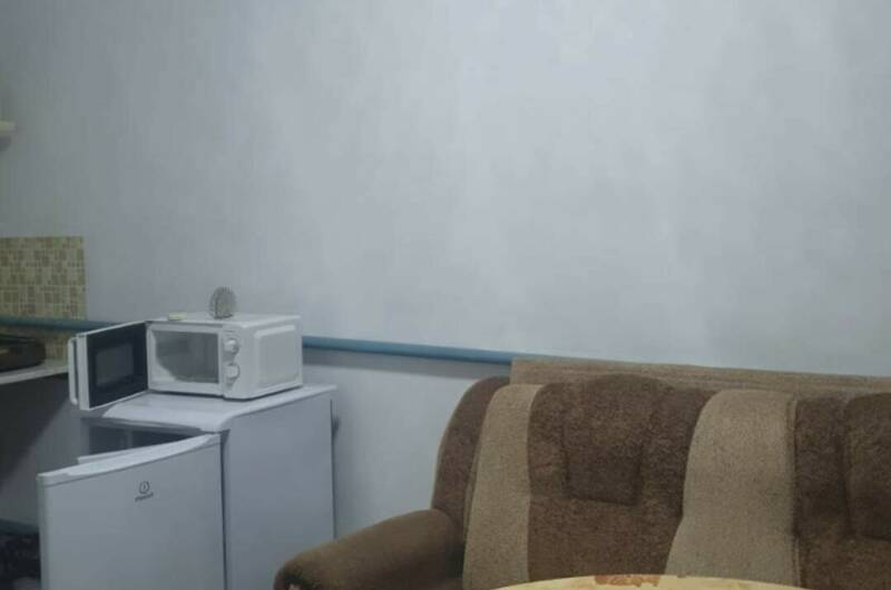 Изображение Изображение квартиры &quot;Апартаменты в частном доме на Школьной&quot; #4 #4