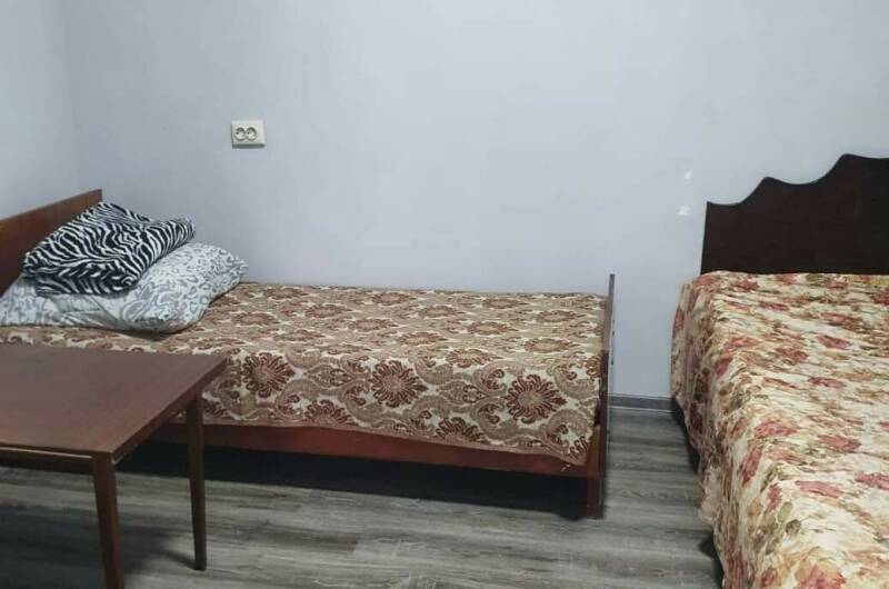 Изображение Изображение квартиры &quot;Апартаменты в частном доме на Школьной&quot; #5 #5