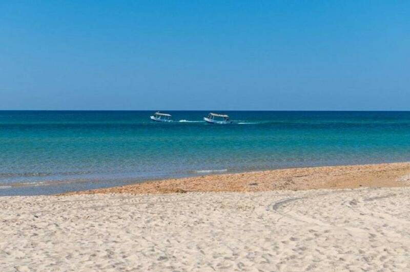 Изображение Изображение гостиницы &quot;Гостевой дом «Троя»&quot; #4 #4